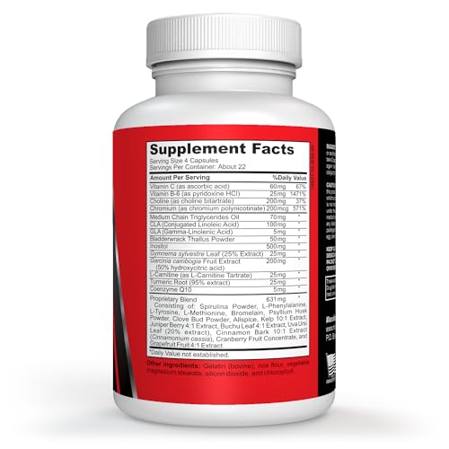 MILA MIAMOR CHEERS TO A LONG HEALTHY LIFE! Super Fat Burner with MCT MILA MIAMOR CHEERS TO A LONG HEALTHY LIFE!US supplements