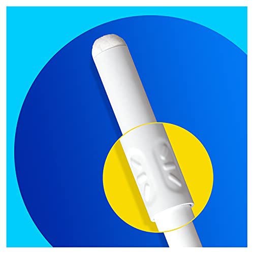 Tampax Tampons, Super Absorbency, Cardboard Applicator, Leakgaurd Skirt, Unscented, 20 Count TampaxAu supplements