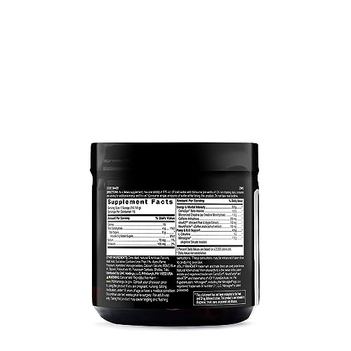BEYOND RAW Lit Jly Rnchr Blue RSP 15sv BEYOND RAWAu supplements