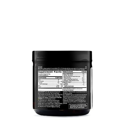 BEYOND RAW Lit Jly Rnchr Blue RSP 15sv BEYOND RAWUS supplements