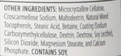 Herbal Life Formula 2 Multivitamin complex, 90 tablets HerbalifeUS supplements