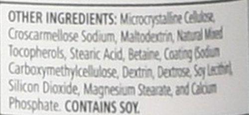 Herbal Life Formula 2 Multivitamin complex, 90 tablets HerbalifeUS supplements