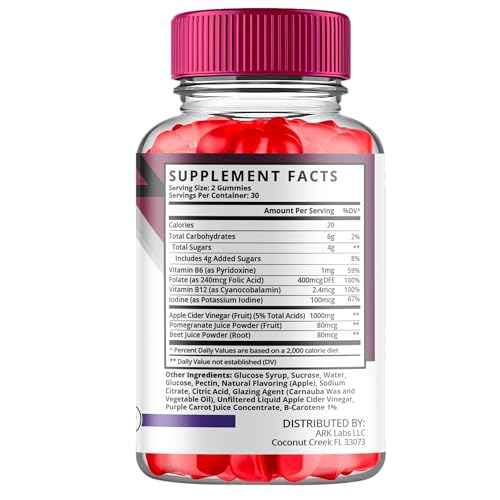 (2 Pack) Premier Gummies, Premier Keto Gummies, Premier Keto ACV Gummies Ark LabsAu supplements