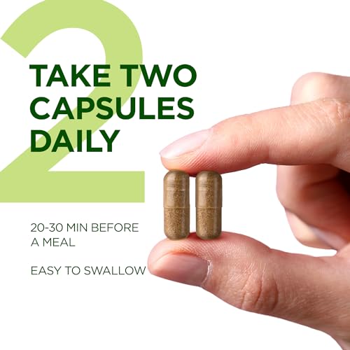 Green Tea Extract-Natural Appetite Suppressant for Weight Loss for Women and Men-Green PHYTOCHOICEUS supplements
