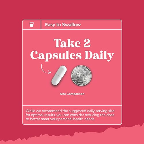 Complete Herbal Menopause Supplement for Women - Multibenefit Menopause Relief Hormone Natures CraftAu supplements