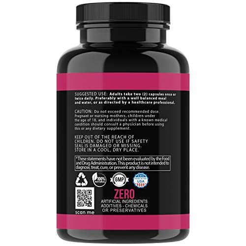 Angry Supplements Apple Cider Vinegar + Beet Root Capsules, Detox Pills, Nitric Oxide Angry SupplementsAu supplements