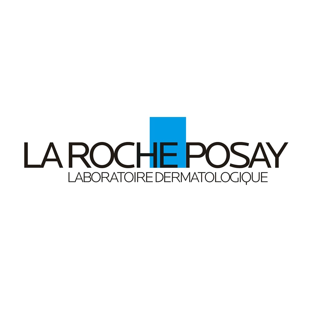 La Roche-Posay Redermic R Eyes Retinol Eye Cream, Anti-Aging Eye Cream La Roche-PosayUS supplements