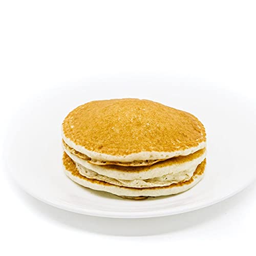BariWise Protein Pancake & Waffle Mix, Golden Delicious, Low Sugar & Low Carb (7ct) BariWiseUS supplements