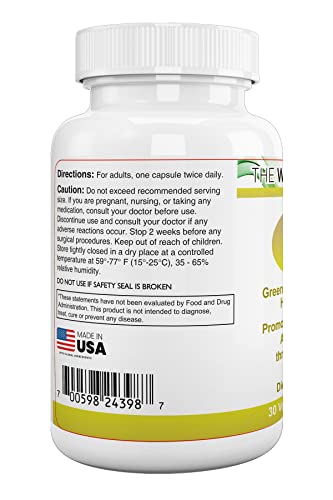 The WHOLE DAY Plan EAT Less - Weight Loss Pills for Women and Men That Works Fast The WHOLE DAY PlanAu supplements