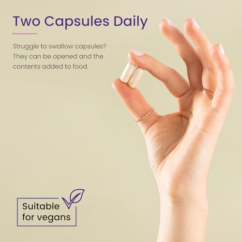 Proceive® Pregnancy Trimester 3 (28 Weeks) Pregnancy Vitamin & Mineral Supplements ProceiveUS supplements