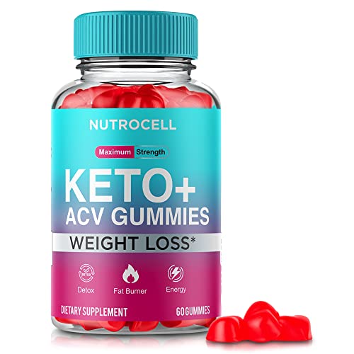 Keto ACV Gummies - Keto Apple Cider Vinegar Gummies - Advanced Weight Loss - Keto SHAPEMODEAu supplements