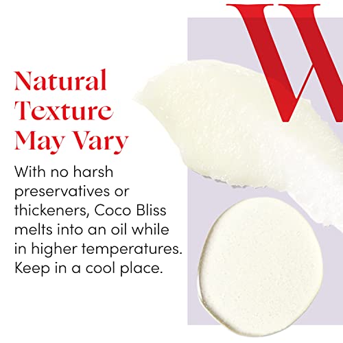 Womaness Menopause Cycle Kit - Coco Bliss - External Body Cream (4oz) + Me.No.Pause WomanessAu supplements