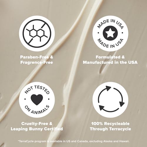 Paula's Choice Skin Perfecting 2% BHA Liquid Salicylic Acid Exfoliant Duo Paula's ChoiceUS supplements