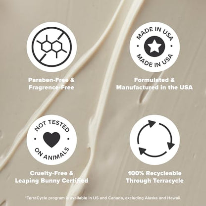 Paula's Choice Skin Perfecting 2% BHA Liquid Salicylic Acid Exfoliant Duo Paula's ChoiceUS supplements