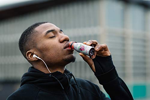 BEET IT Sport Pro-Elite Shot, (15 Shots) Nitrate 400, Non GMO Certified - Each Shot Contains BEET ITUS supplements