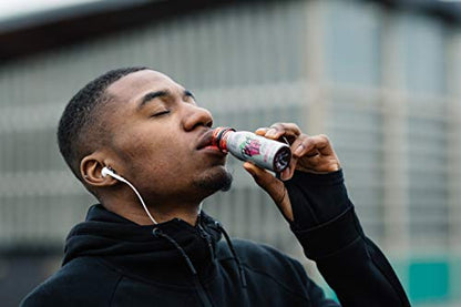 BEET IT Sport Pro-Elite Shot, (15 Shots) Nitrate 400, Non GMO Certified - Each Shot Contains BEET ITUS supplements