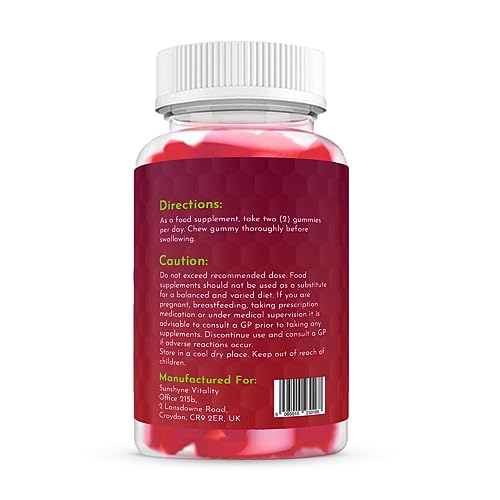 Glutathione Gummies | with Marine Collagen | 1050mg per Serving | Antioxidant Support SunshyneAu supplements