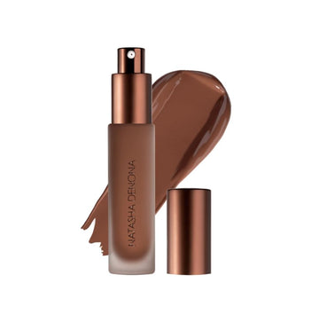 Natasha Denona HY-SCULPT LIQUID BRONZER Serum-Infused Liquid Bronzer - Toasty Natasha DenonaAu supplements