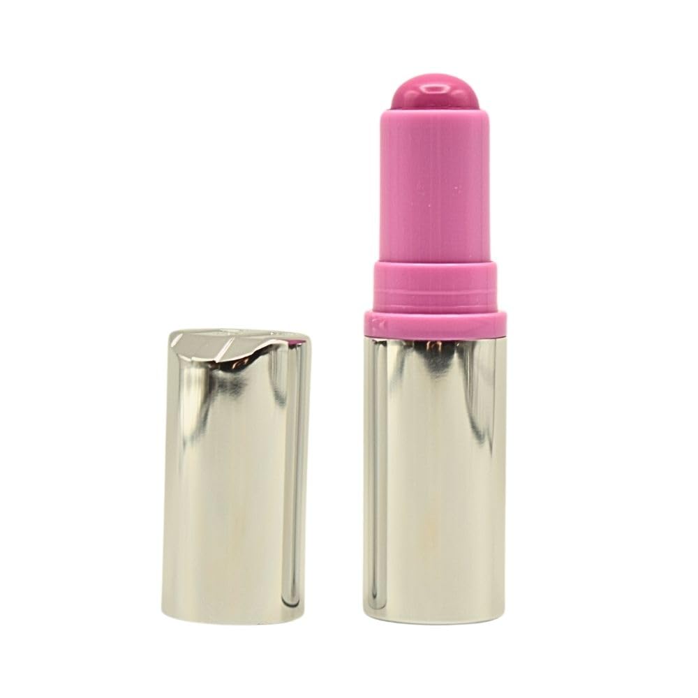 Haus Labs Color Fuse Longwear Hydrating Glassy Lip + Cheek Blush Balm Stick - Glassy Lilac Haus LaboratoriesAu supplements