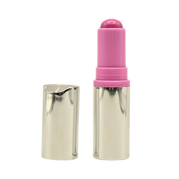 Haus Labs Color Fuse Longwear Hydrating Glassy Lip + Cheek Blush Balm Stick - Glassy Lilac Haus LaboratoriesAu supplements