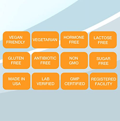Advanced Keto Colon Cleanser & Detox for Weight Loss - Aids Healthy Colon Function Slim HeatUS supplements