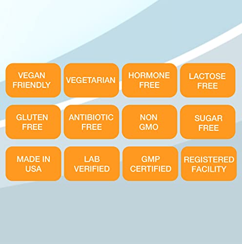 Advanced Keto Colon Cleanser & Detox for Weight Loss - Aids Healthy Colon Function Slim HeatAu supplements