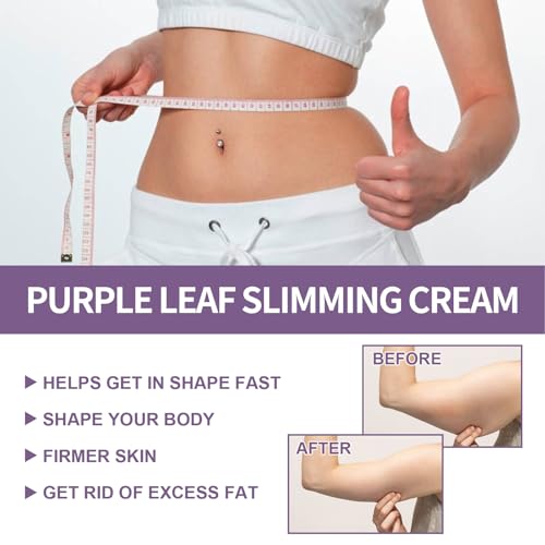 Kenyan Purple Leaves Weight Loss Cream,Kenyan Weight Loss Cream, Fat Burning Cream YedvogAu supplements