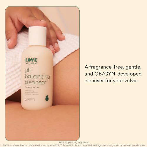 Love Wellness The Killer, Good Girl Probiotics, pH Balancing Cleanser | Boric Acid Suppositories Love WellnessAu supplements