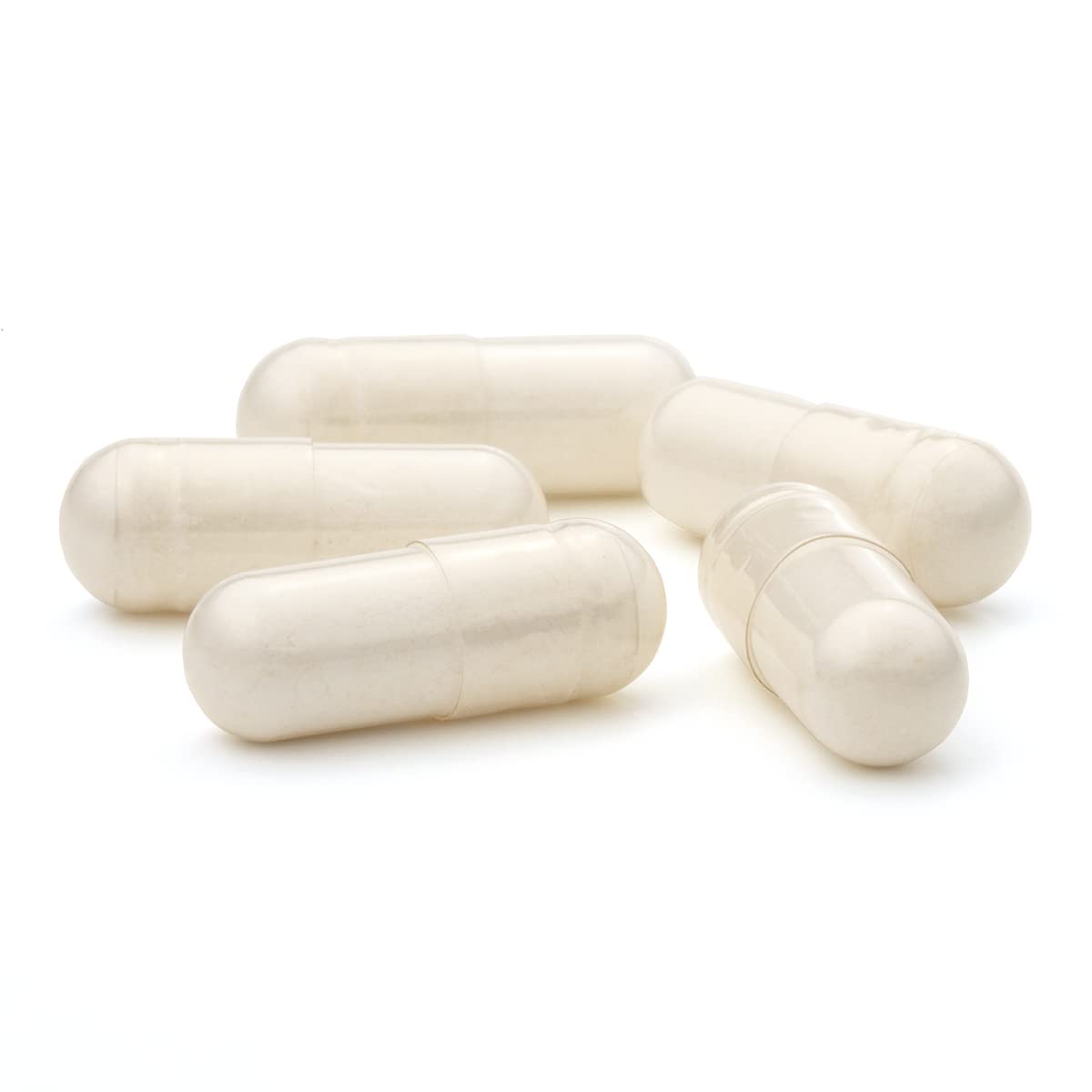Probiotic 6 Billion Multi-Strain Live Bio Cultures Complex with Prebiotic, 60 Vegetarian ZipvitUS supplements