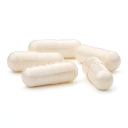 Probiotic 6 Billion Multi-Strain Live Bio Cultures Complex with Prebiotic, 60 Vegetarian ZipvitUS supplements