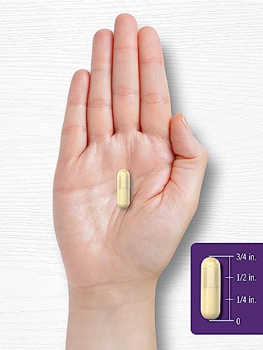 Carlyle Liver Support Supplement | 90 Capsules | Powerful Complex | Liver Care Formula CarlyleUS supplements