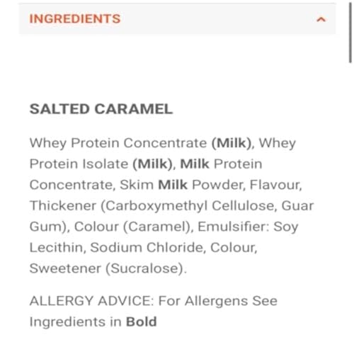 Per4m Protein Whey Powder | 30 Servings of High Protein Shake with Amino Acids | per4mAu supplements