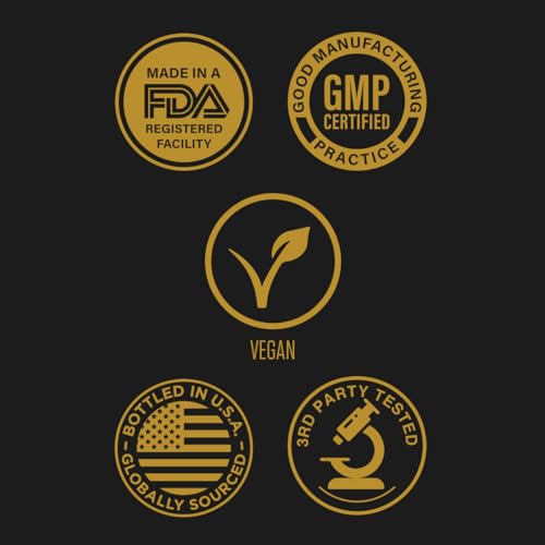 1080p Thermogenic Energy Burn | #1 Rated Energy & Pre Workout for Men & Women EPN SupplementsUS supplements