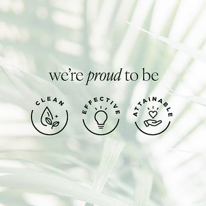 Tree of Life POWER TRIO for Brightening, Firming & Hydrating - Vitamin C Tree of Life BeautyUS supplements
