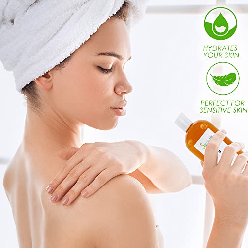 LANOLIN OIL Cold Pressed Unrefined | 100% Natural Available in Bulk | Carrier for Essential Oils SoapeautyAu supplements