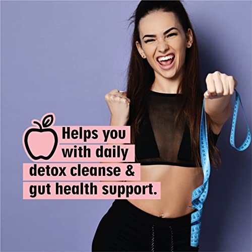 WayLoss 1500mg Apple Cider Vinegar Capsules/Apple Cider Vinegar Pills w/ 10 BILLLION WAY LOSSAu supplements