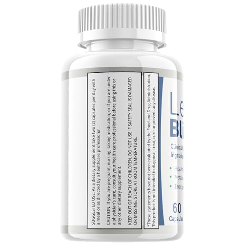 Lean Bliss, Bliss Lean, Lean Bliss Reviews, Lean Bliss Advanced Support Formula Pills S.O LabsAu supplements
