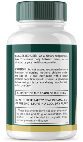 (Official) Tropislim, Tropislim Caribbean Flush Weight Health Supplement, Tropislim Slimming rize labsAu supplements
