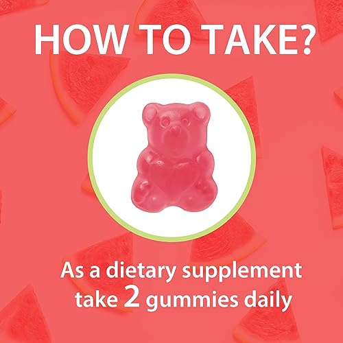 Fiber Gummies for Adults-Probiotic & Prebiotic Fiber Gummies for Men & Women HerodianowUS supplements