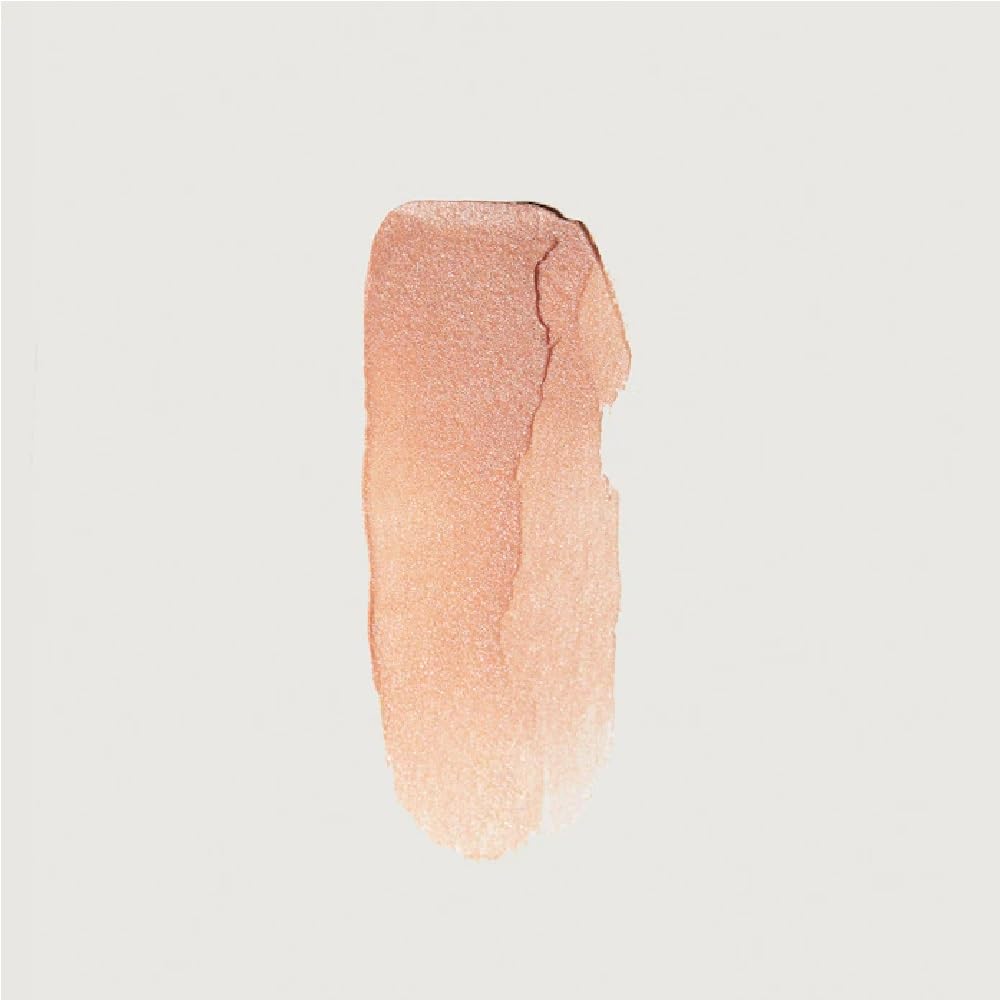 M Day Glow Dewy Highlighting Balm Bounce (0.7 oz / 5 g) + Bonus Acne Patch (36 Pieces) Aus HealthcareAu supplements