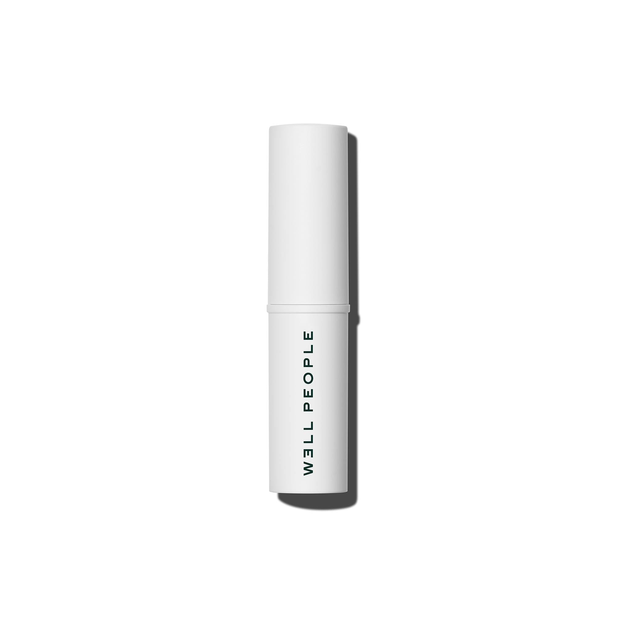 Well People Supernatural Complexion Stick Foundation + Concealer, Buildable, Light-to-Medium Coverage, Soft Matte Finish, Lightweight + Hydrating, Multi-Use, Vegan & Cruelty-Free, 20 Light Medium Warm Well PeopleAu supplements