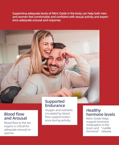 Spray For Life Nitric Oxide Blend Spray Supplements, Sublingual Nitric Booster Support Spray For LifeAu supplements