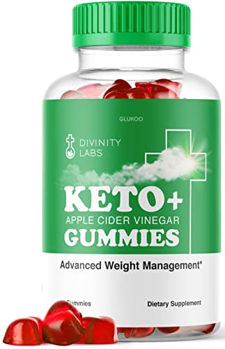 Divinity Labs Keto ACV Gummies - Divinity Labs ACV Gummies, Divinity Labs Keto ACV Gummies AlaporAu supplements