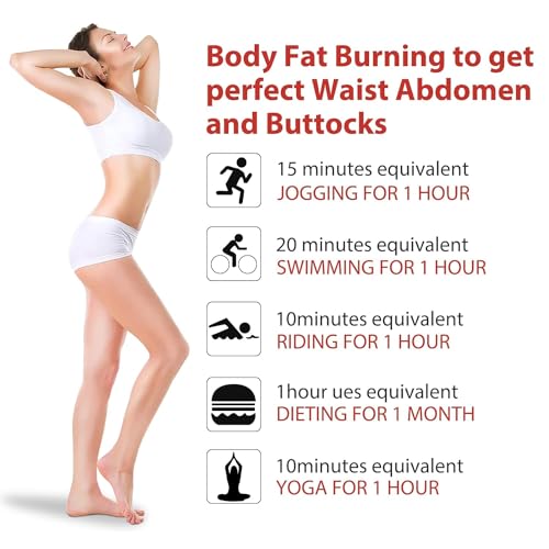 Hot Cream 2 Pack, Slimming Hot Cream for Belly Burns Fat, Slimming Cream Fat Burning SHIFAKOUUS supplements