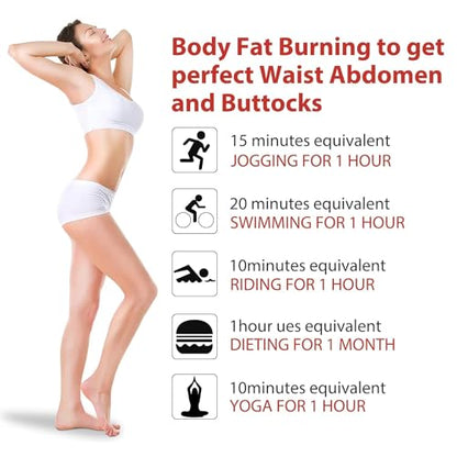 Hot Cream 2 Pack, Slimming Hot Cream for Belly Burns Fat, Slimming Cream Fat Burning SHIFAKOUUS supplements