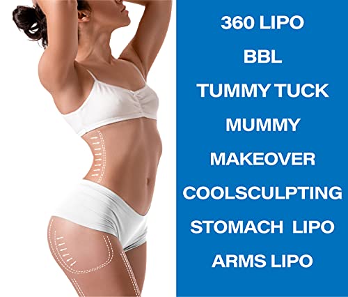 Bruizex Lympho Flow Lymphatic Drainage Supplement, Supports Lymphatic System Health BruizexUS supplements