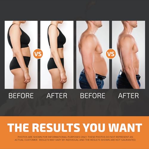 Burn Pro 7-in-1 Thermogenic Metabolism Booster | Weight Management Support Supplem Nobi NutritionUS supplements
