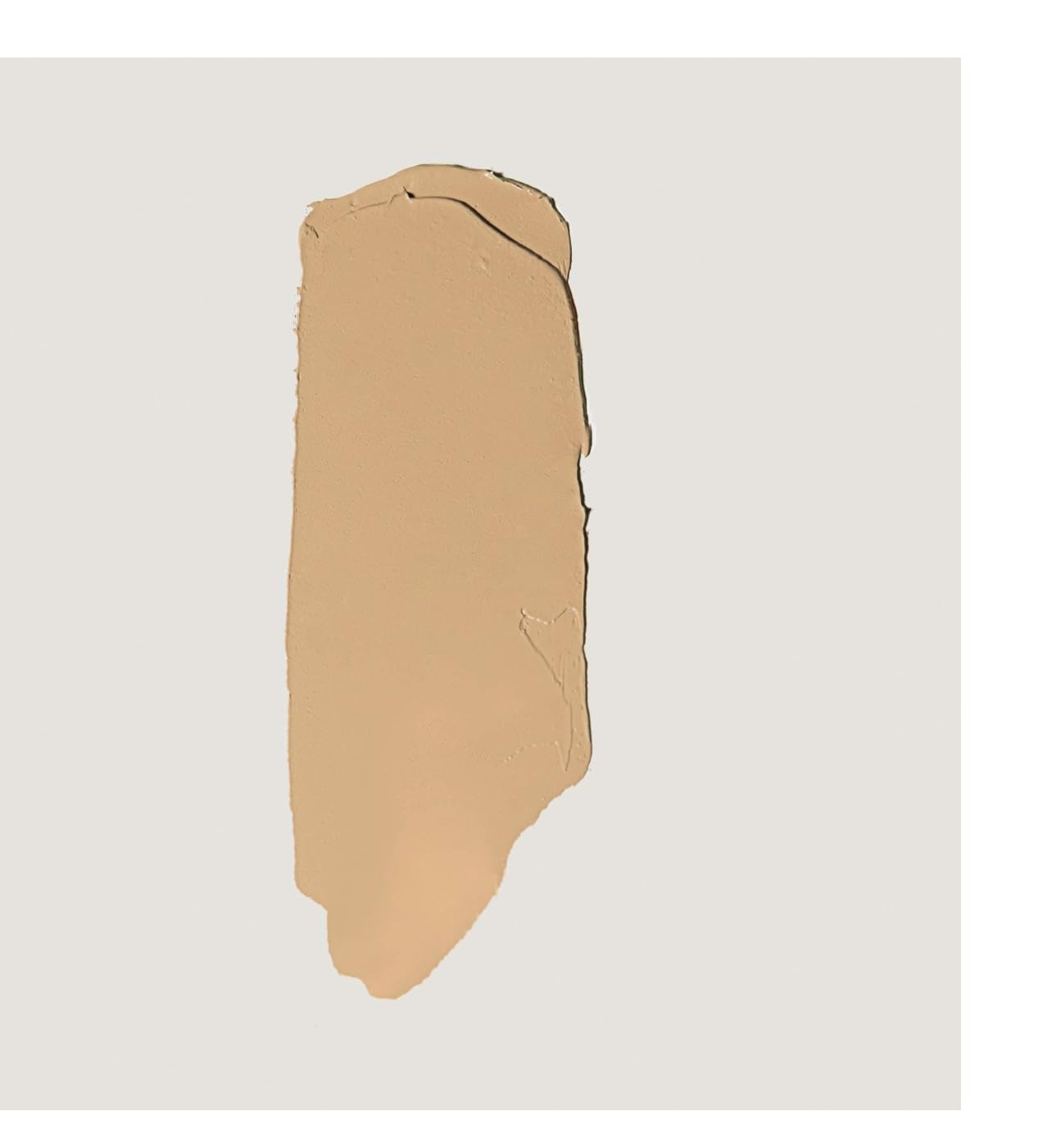 MERIT The Minimalist Perfecting Complexion Foundation and Concealer Stick Camel MeritAu supplements