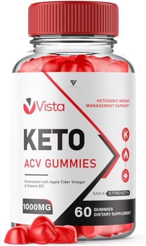 Vista Keto ACV Gummies, Vista Keto ACV Gummies Advanced Weight Loss Kelly Clarkson FyvusAu supplements